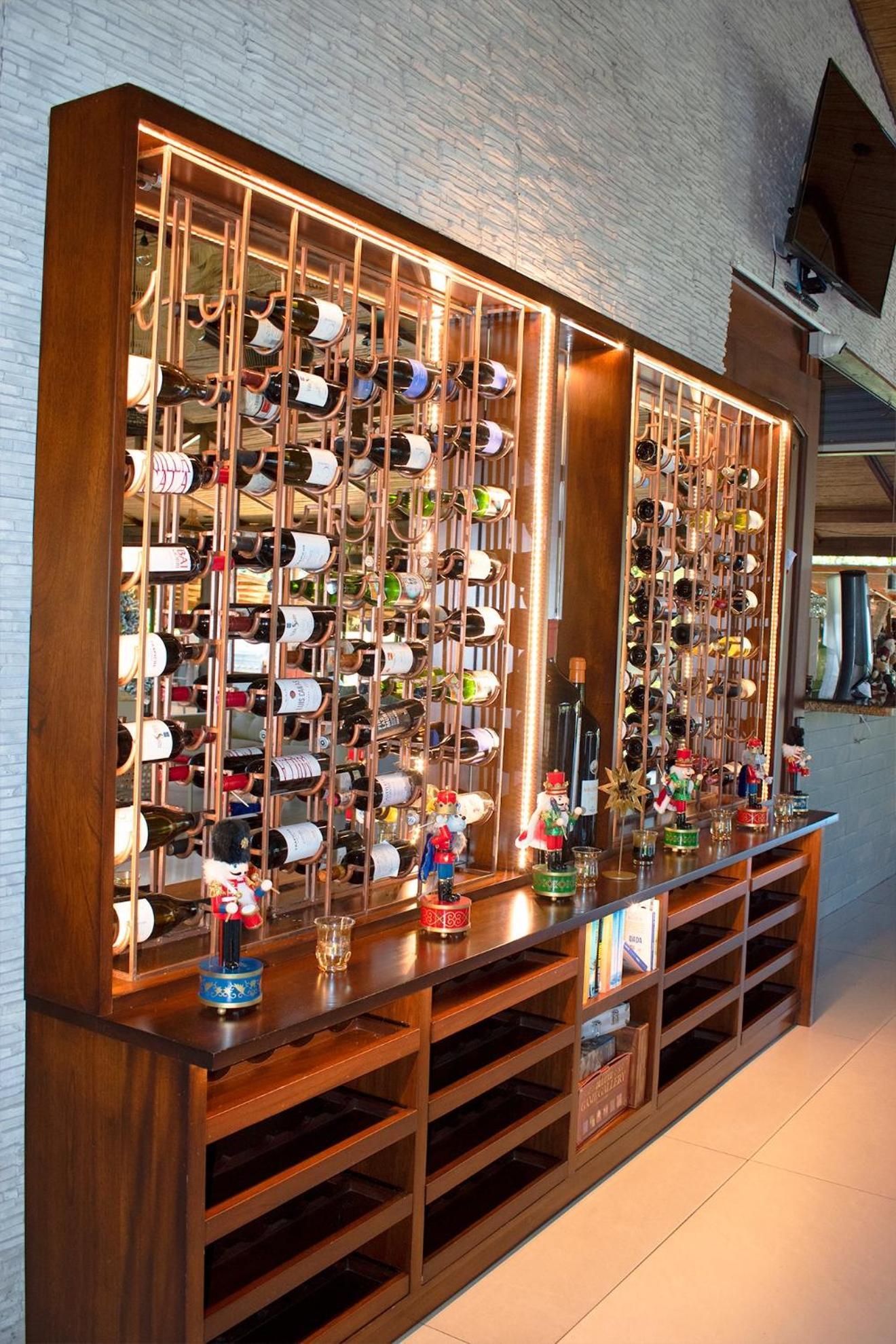 Palo Alto Glamping Hotel Quesada  Eksteriør billede